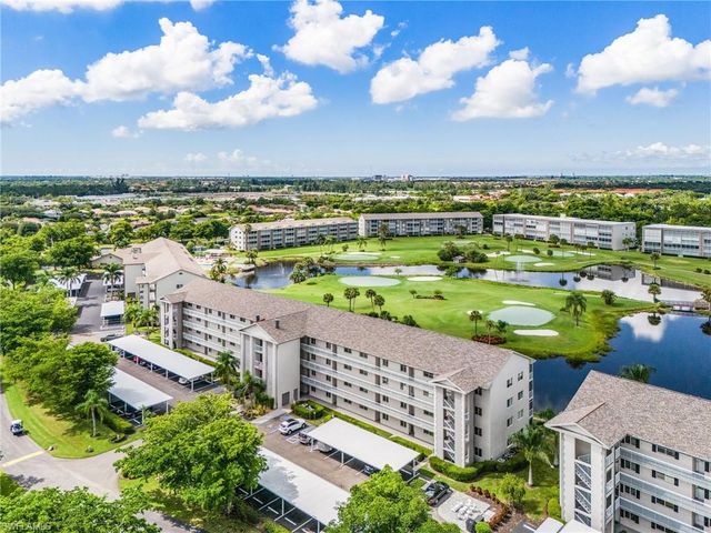 14891 Hole IN 1 Cir Apt 307, Fort Myers, FL 33919