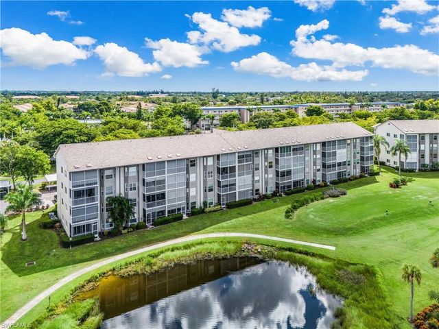 14891 Hole IN 1 Cir Apt 307, Fort Myers, FL 33919