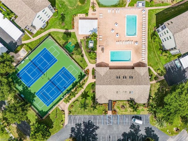 14891 Hole IN 1 Cir Apt 307, Fort Myers, FL 33919