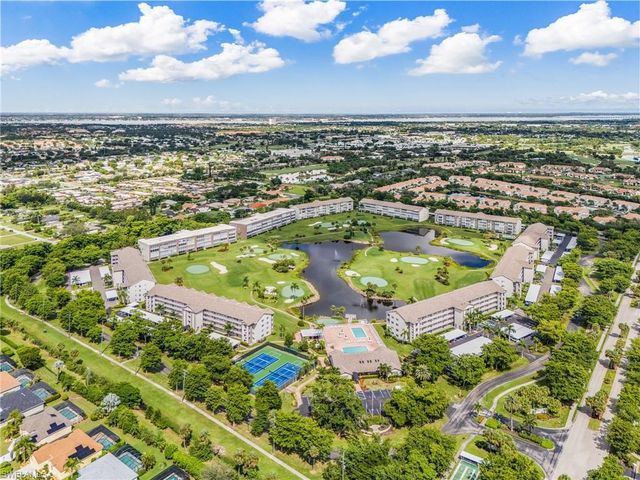 14891 Hole IN 1 Cir Apt 307, Fort Myers, FL 33919