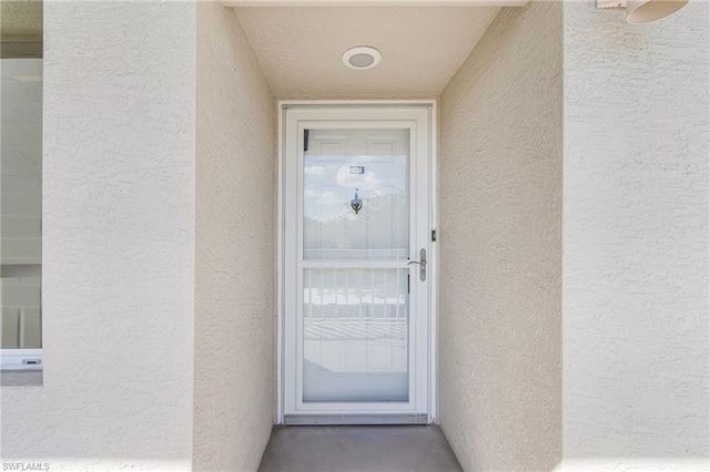 14891 Hole IN 1 Cir Apt 307, Fort Myers, FL 33919