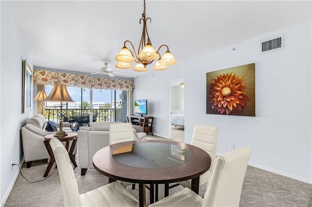 14891 Hole IN 1 Cir Apt 307, Fort Myers, FL 33919