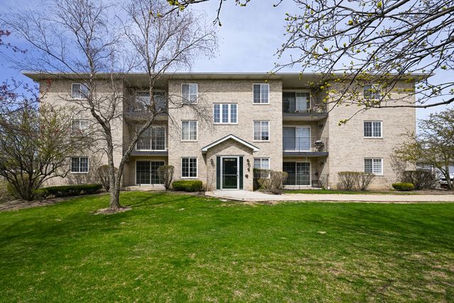 12936 W 159th Street 1, Homer Glen, IL 60491