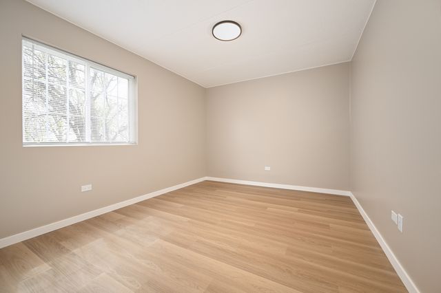 12936 W 159th Street 1, Homer Glen, IL 60491