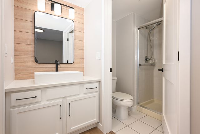 12936 W 159th Street 1, Homer Glen, IL 60491