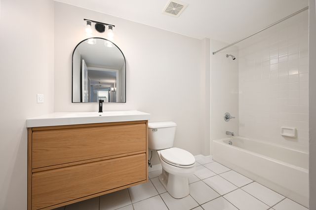 12936 W 159th Street 1, Homer Glen, IL 60491