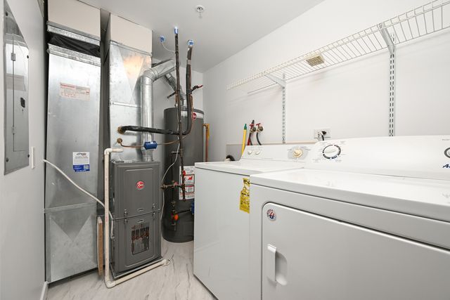 12936 W 159th Street 1, Homer Glen, IL 60491