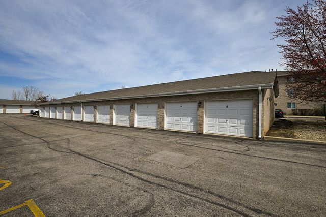 12936 W 159th Street 1, Homer Glen, IL 60491