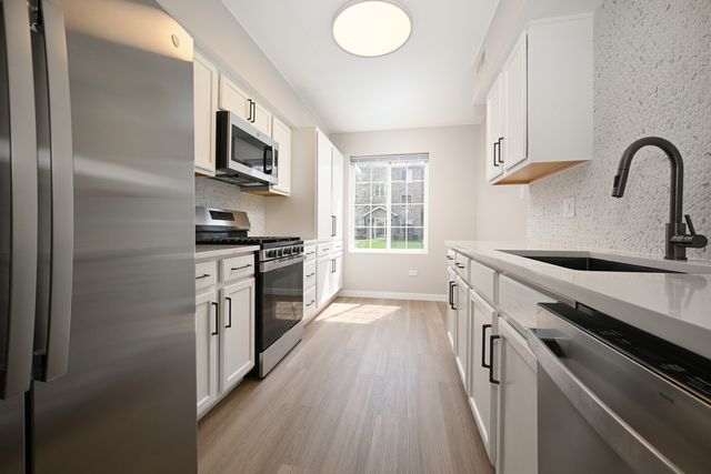12936 W 159th Street 1, Homer Glen, IL 60491