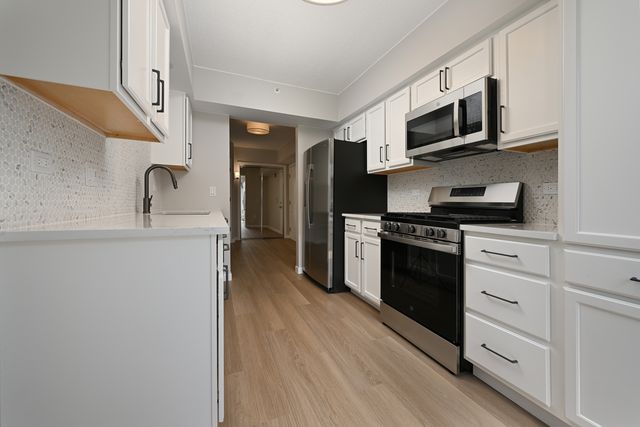 12936 W 159th Street 1, Homer Glen, IL 60491