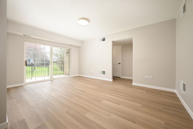 12936 W 159th Street 1, Homer Glen, IL 60491
