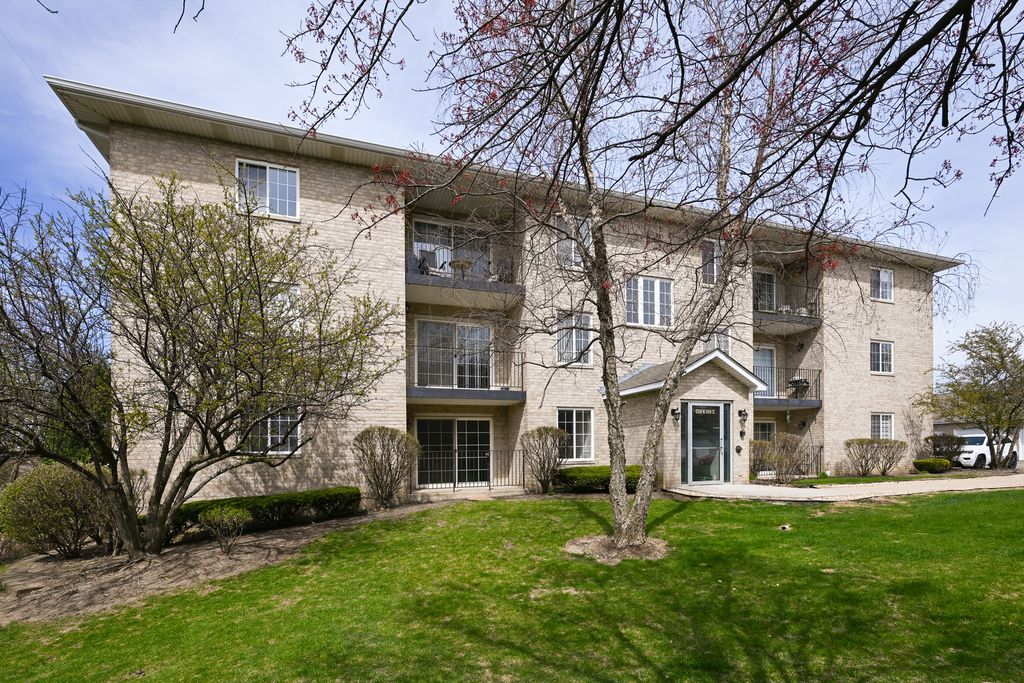 12936 W 159th Street 1, Homer Glen, IL 60491