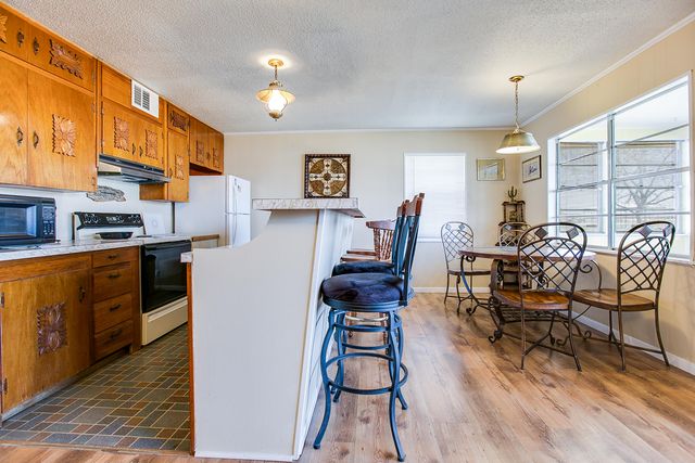 2540 Sleepy Hollow Road, San Angelo, TX 76904