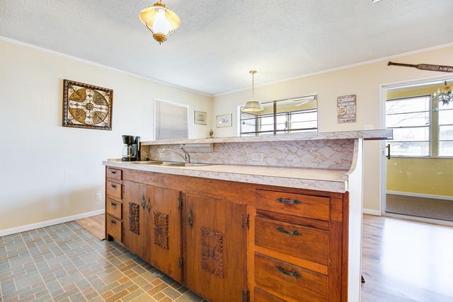 2540 Sleepy Hollow Road, San Angelo, TX 76904