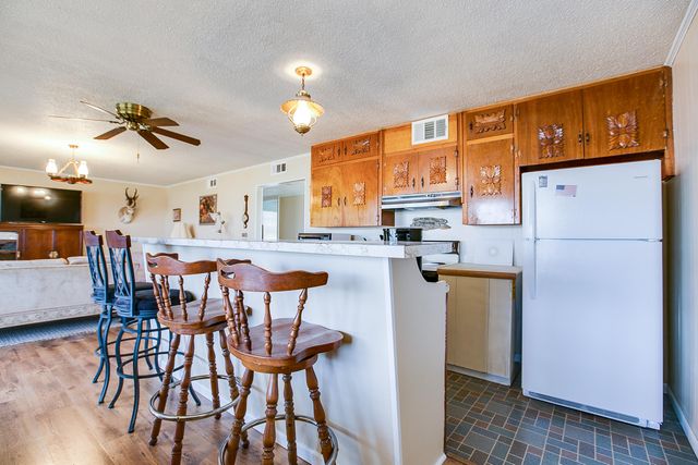 2540 Sleepy Hollow Road, San Angelo, TX 76904