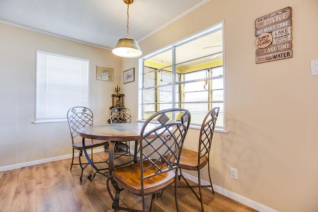 2540 Sleepy Hollow Road, San Angelo, TX 76904