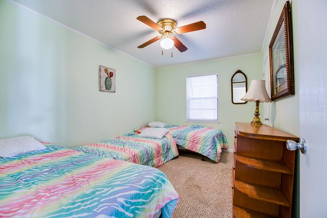 2540 Sleepy Hollow Road, San Angelo, TX 76904