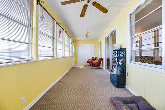 2540 Sleepy Hollow Road, San Angelo, TX 76904