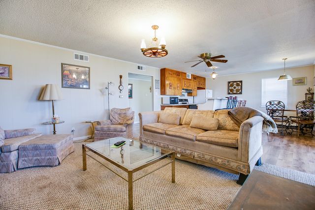 2540 Sleepy Hollow Road, San Angelo, TX 76904