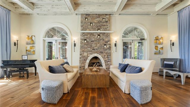 4205 BARLETTA COURT, Wesley Chapel, FL 33543