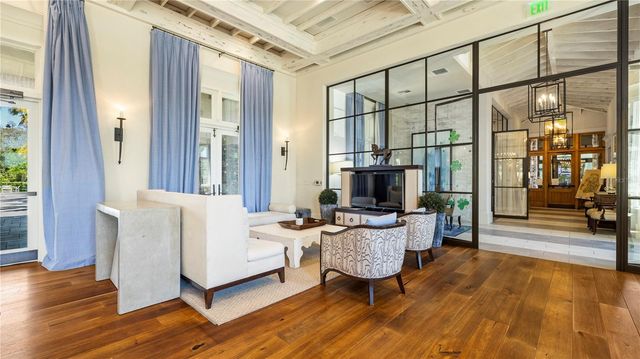 4205 BARLETTA COURT, Wesley Chapel, FL 33543