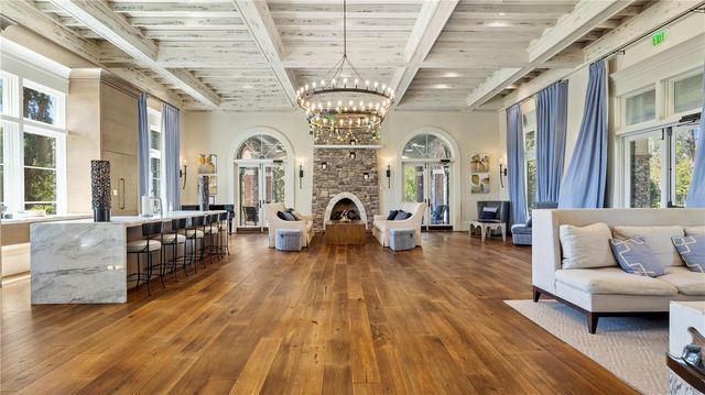 4205 BARLETTA COURT, Wesley Chapel, FL 33543