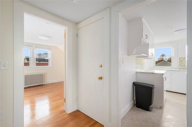 97 Bliss Mine Road, Newport, RI 02840