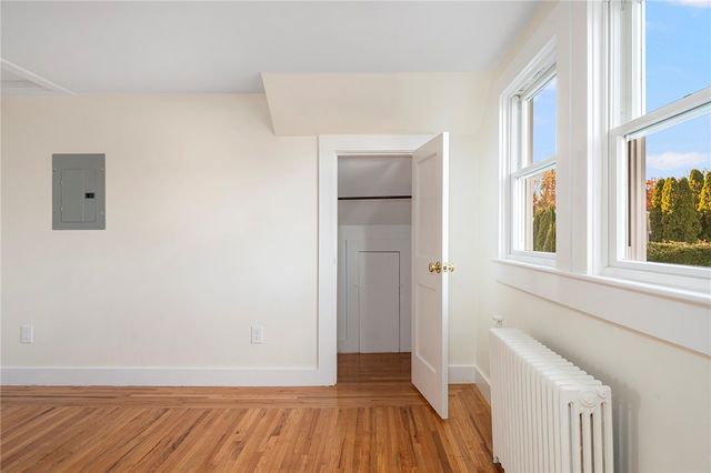 97 Bliss Mine Road, Newport, RI 02840