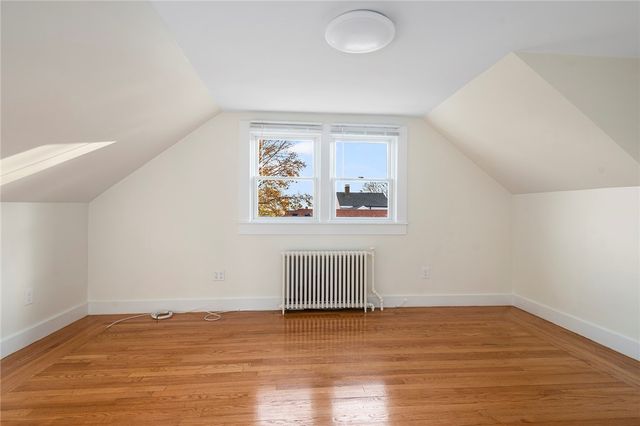 97 Bliss Mine Road, Newport, RI 02840