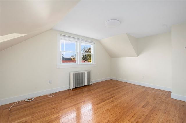 97 Bliss Mine Road, Newport, RI 02840