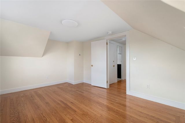 97 Bliss Mine Road, Newport, RI 02840