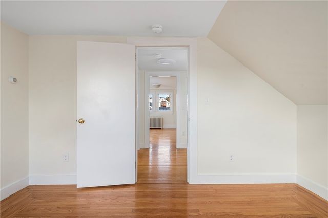 97 Bliss Mine Road, Newport, RI 02840