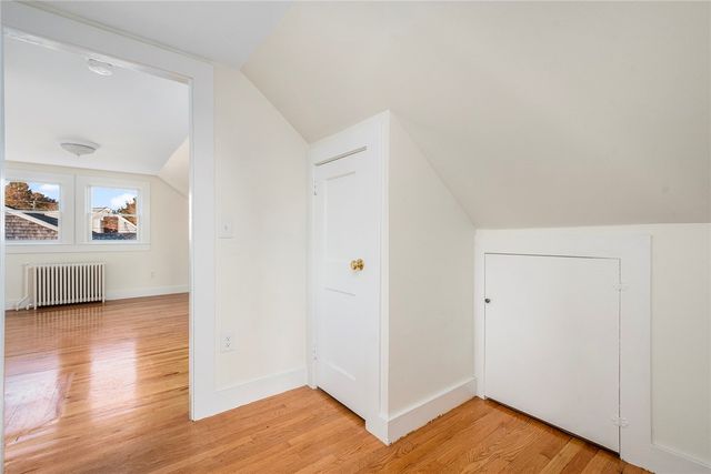 97 Bliss Mine Road, Newport, RI 02840