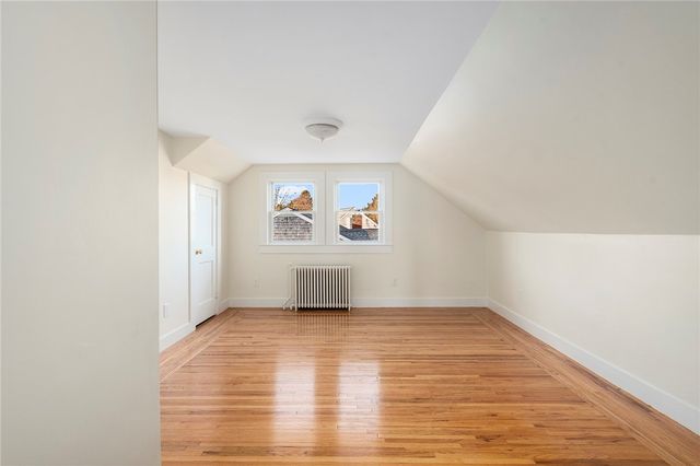 97 Bliss Mine Road, Newport, RI 02840