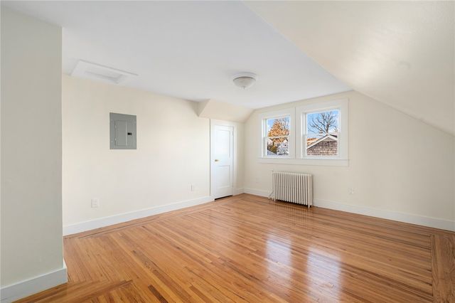 97 Bliss Mine Road, Newport, RI 02840