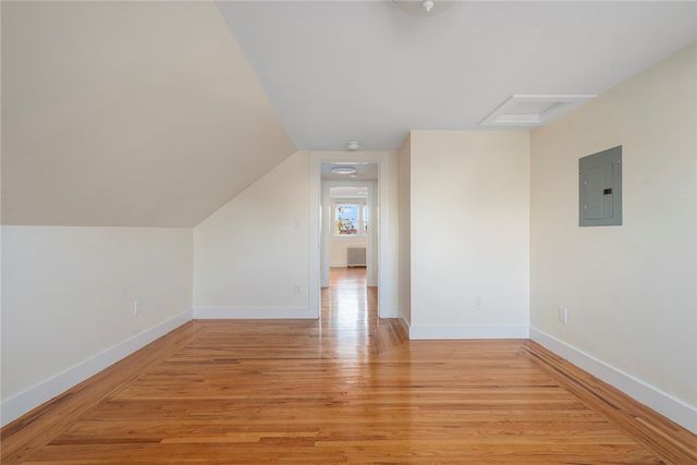 97 Bliss Mine Road, Newport, RI 02840