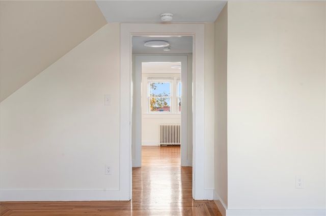 97 Bliss Mine Road, Newport, RI 02840