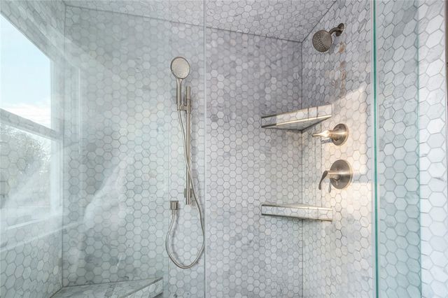 97 Bliss Mine Road, Newport, RI 02840