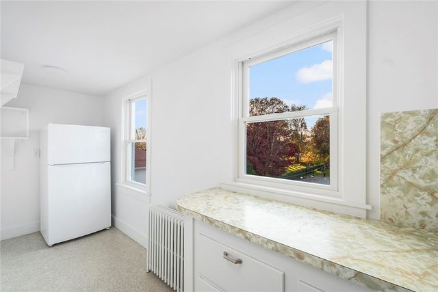 97 Bliss Mine Road, Newport, RI 02840