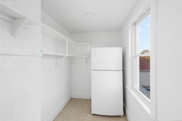 97 Bliss Mine Road, Newport, RI 02840