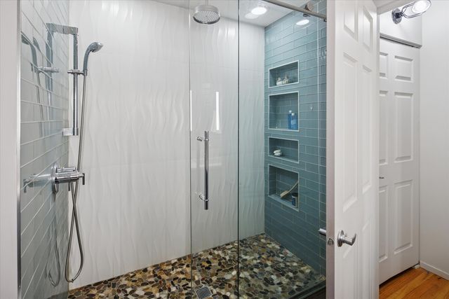 728 W JACKSON Boulevard 326, Chicago, IL 60661