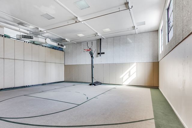 728 W JACKSON Boulevard 326, Chicago, IL 60661