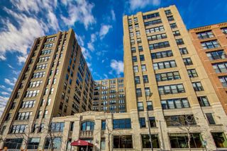 728 W JACKSON Boulevard 326, Chicago, IL 60661