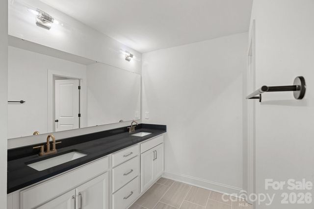 4424 Northaven Drive, Charlotte, NC 28206