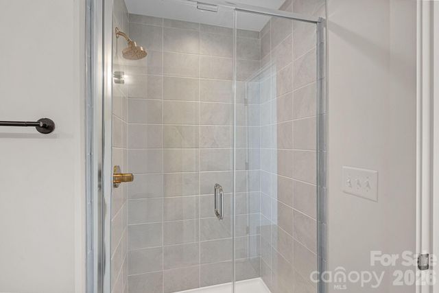 4424 Northaven Drive, Charlotte, NC 28206