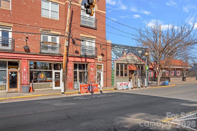 4424 Northaven Drive, Charlotte, NC 28206