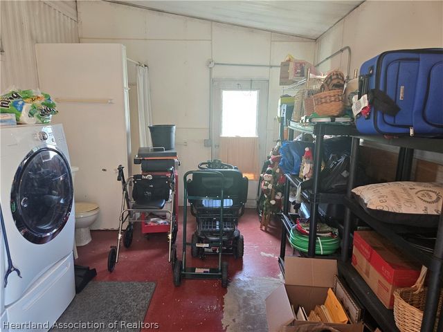 5 Ranch Road, Lake Placid, FL 33852