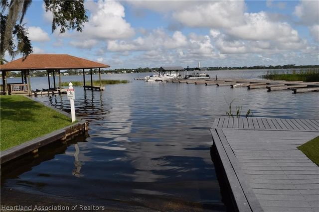 5 Ranch Road, Lake Placid, FL 33852