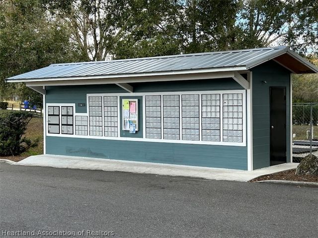 5 Ranch Road, Lake Placid, FL 33852