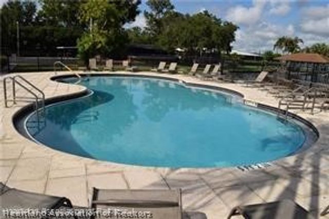 5 Ranch Road, Lake Placid, FL 33852